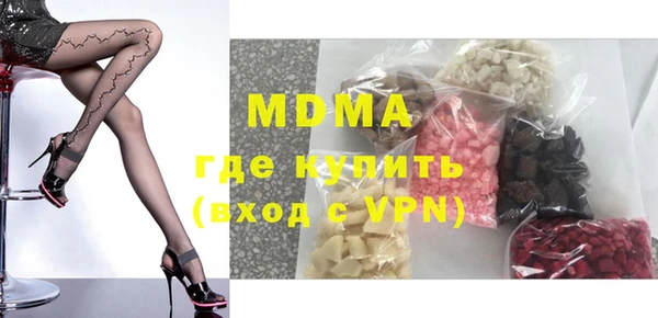 прущий лед Дмитровск