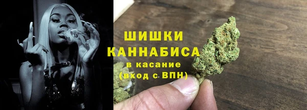 прущая мука Елабуга