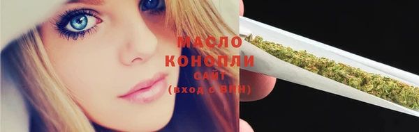 прущая мука Елабуга